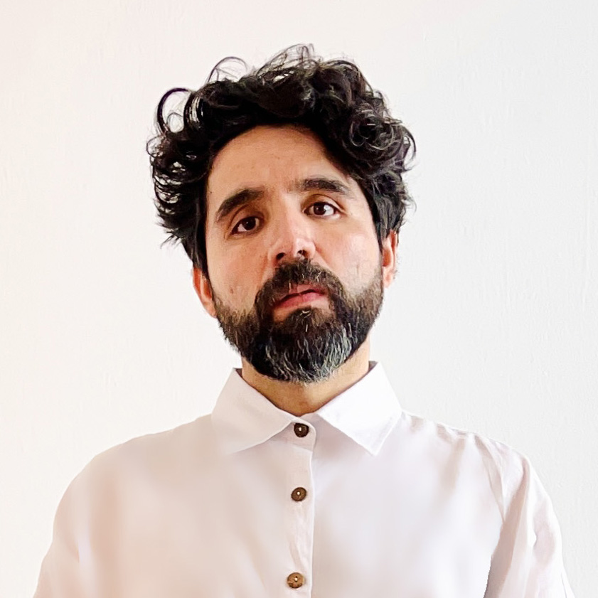 Pablo Stanley