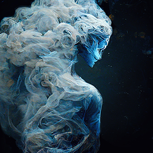 ARTificialis 