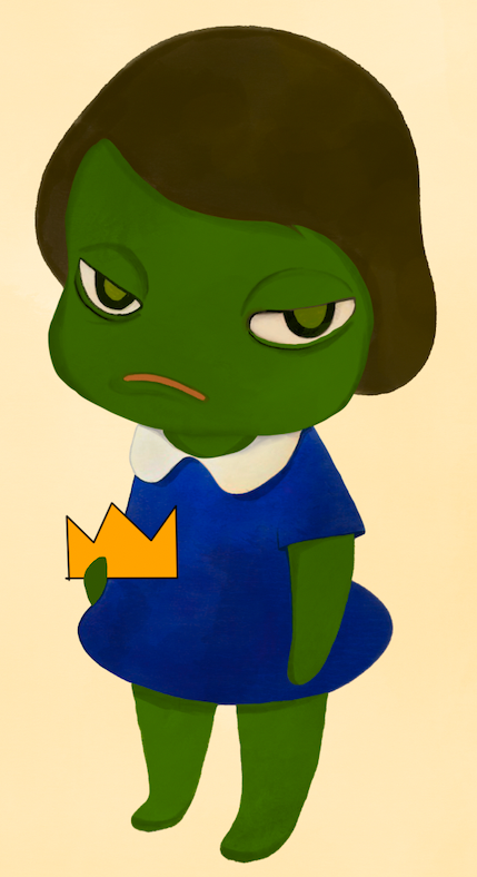 basqkek