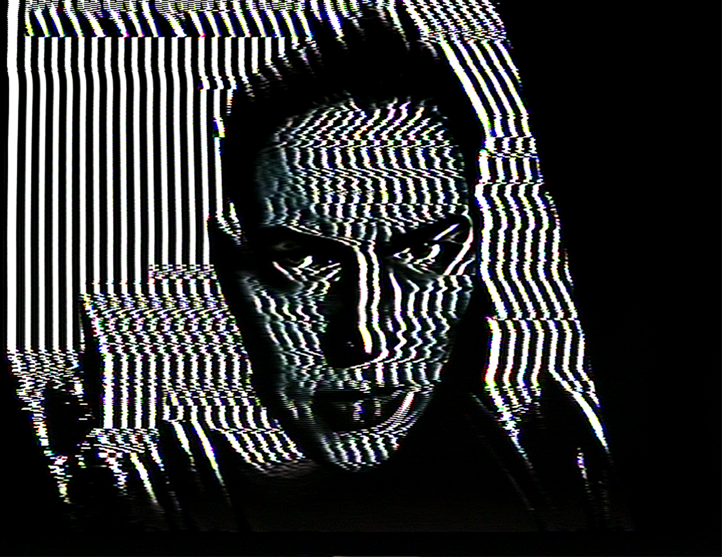 Inavare s NFT Collection