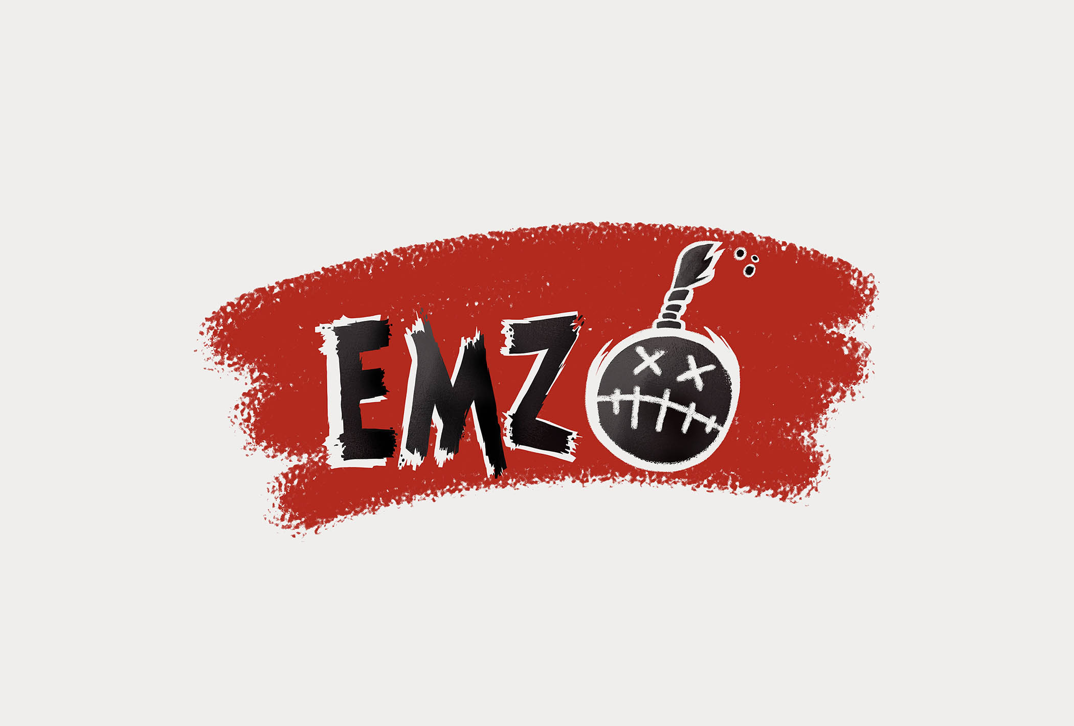 Future is Emzo