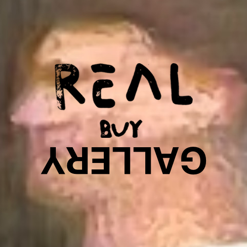 …