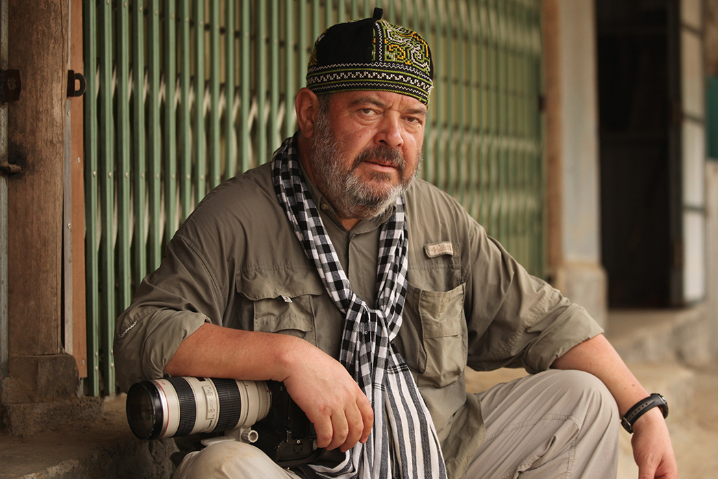 Yavuz  Sariyildiz