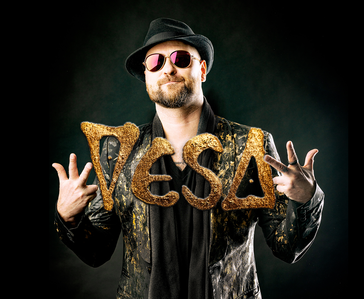VESA