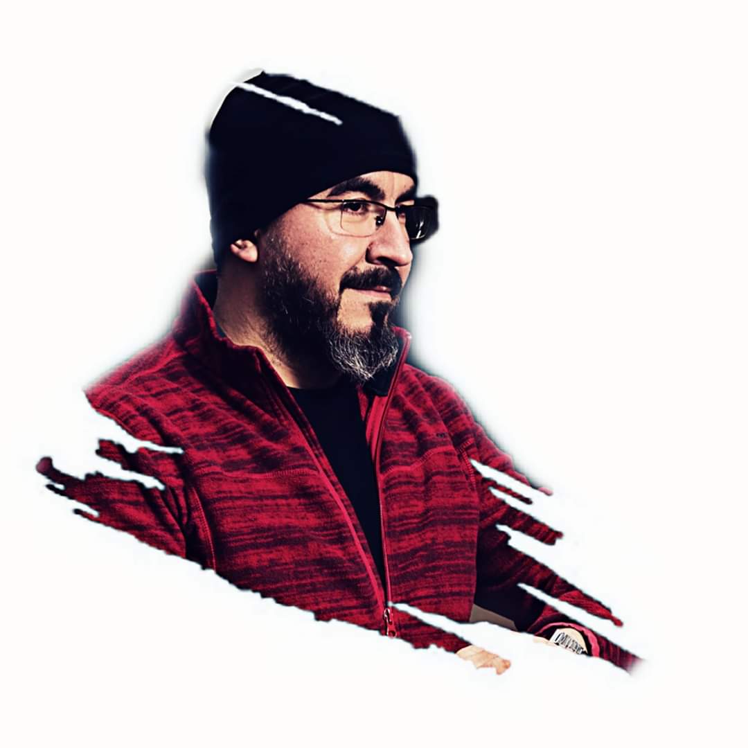 Ramiz Aksoy