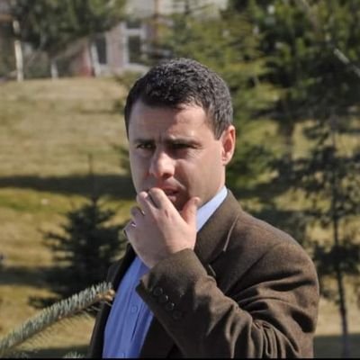 Uğur Aydın