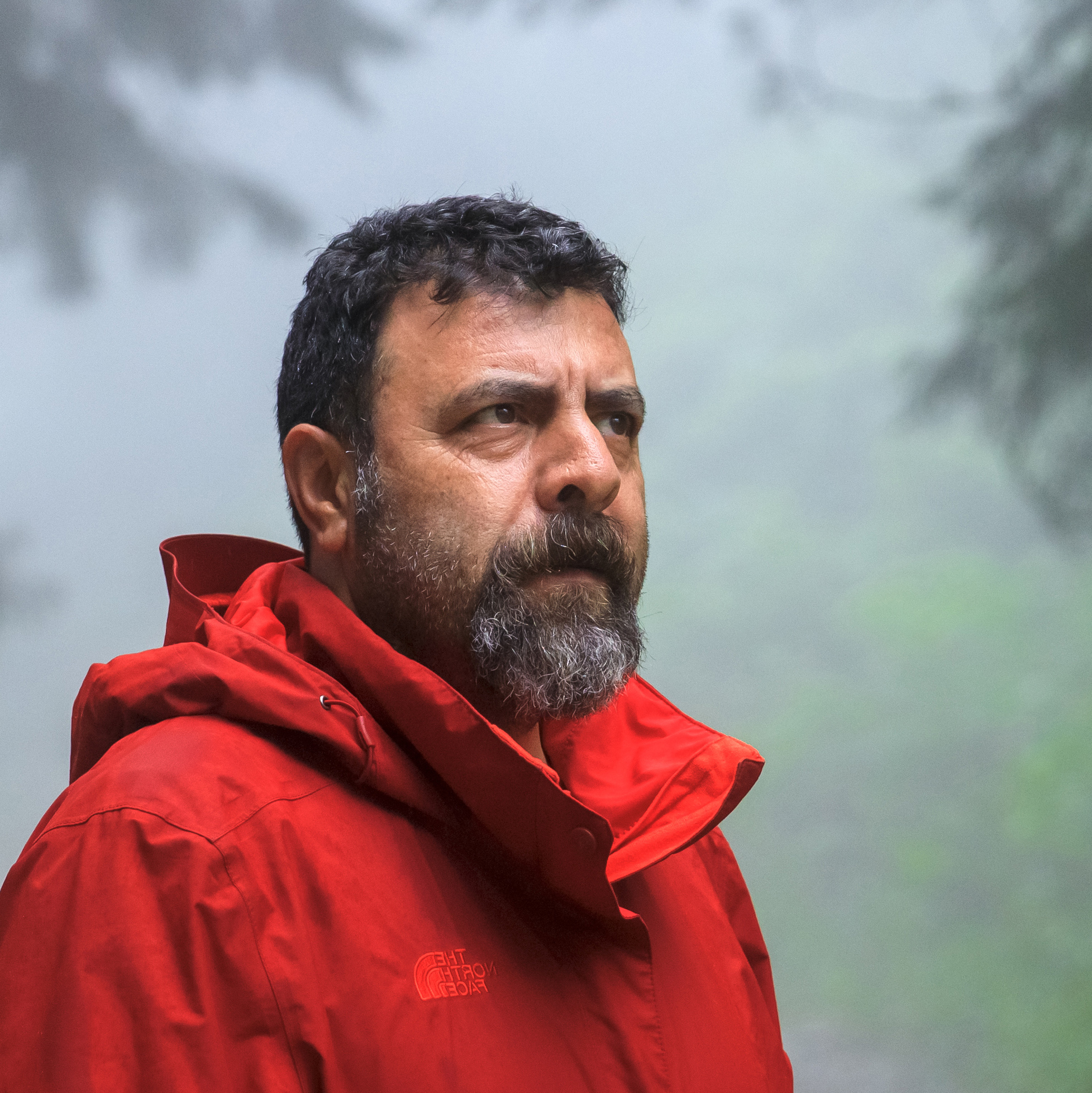 Murat ibranoğlu