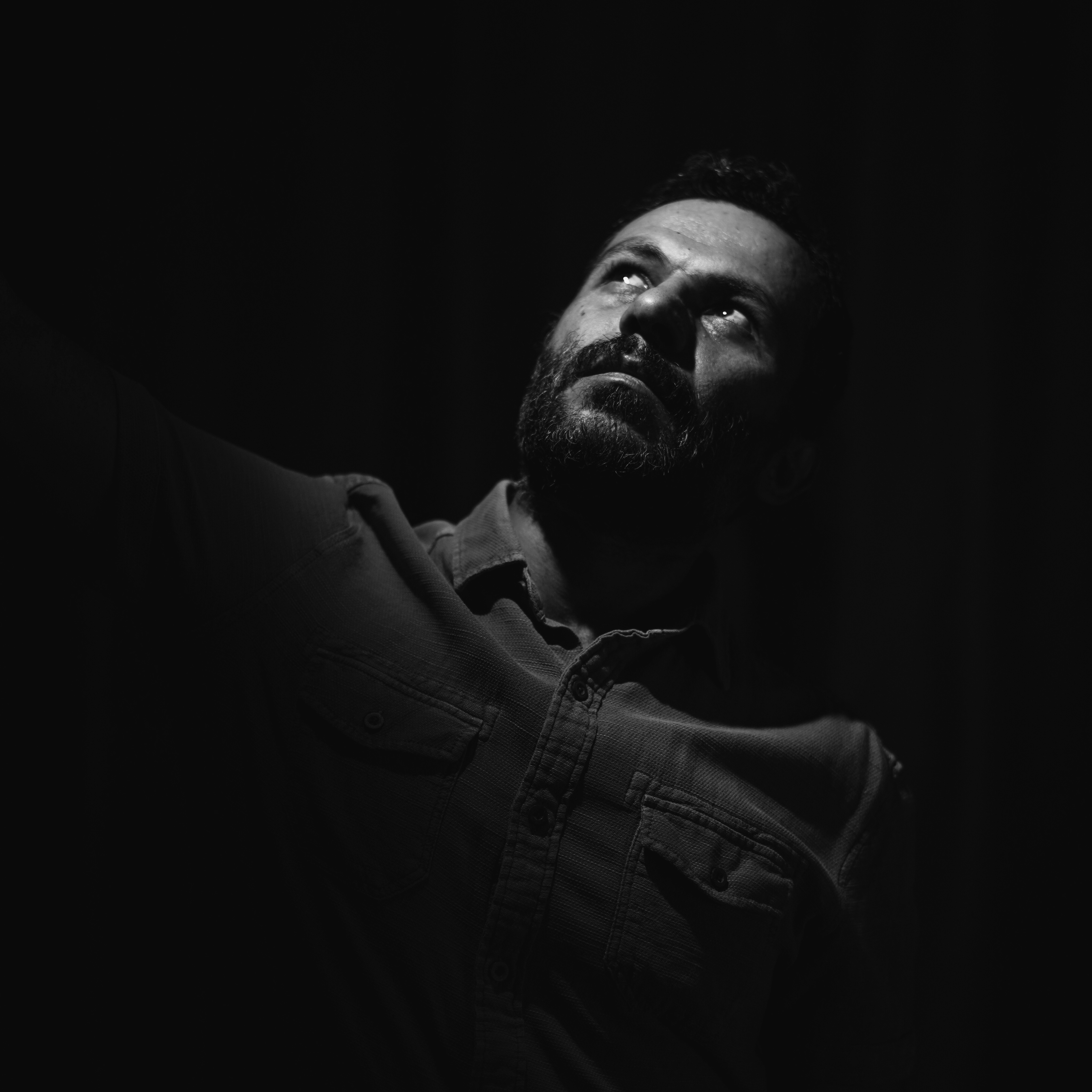 Adem Eroğlu