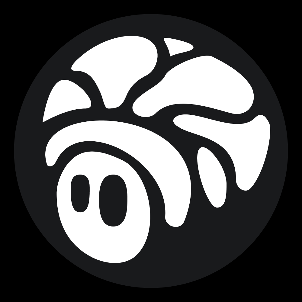 Swixel