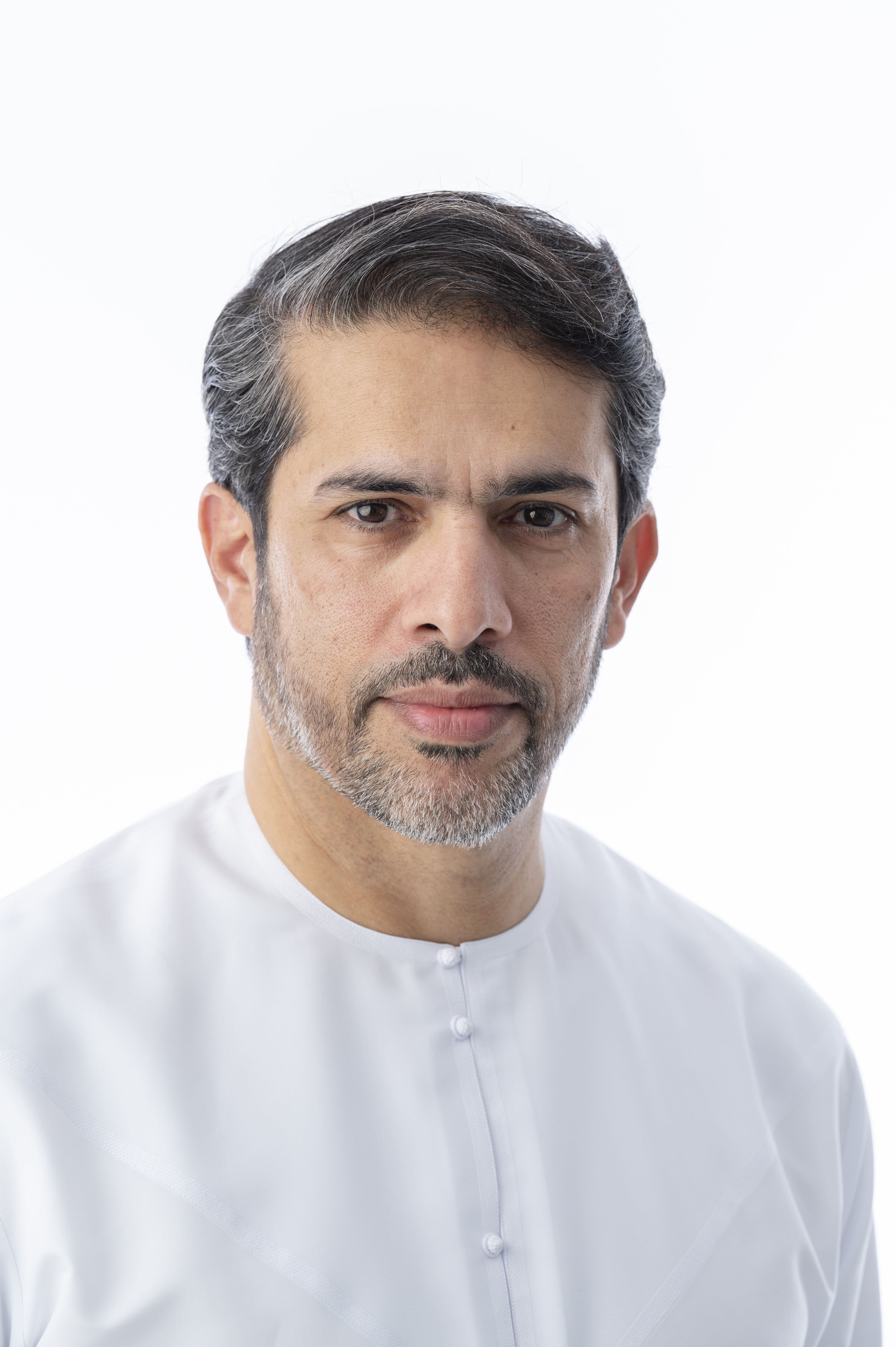 Mattar Bin  Lahej