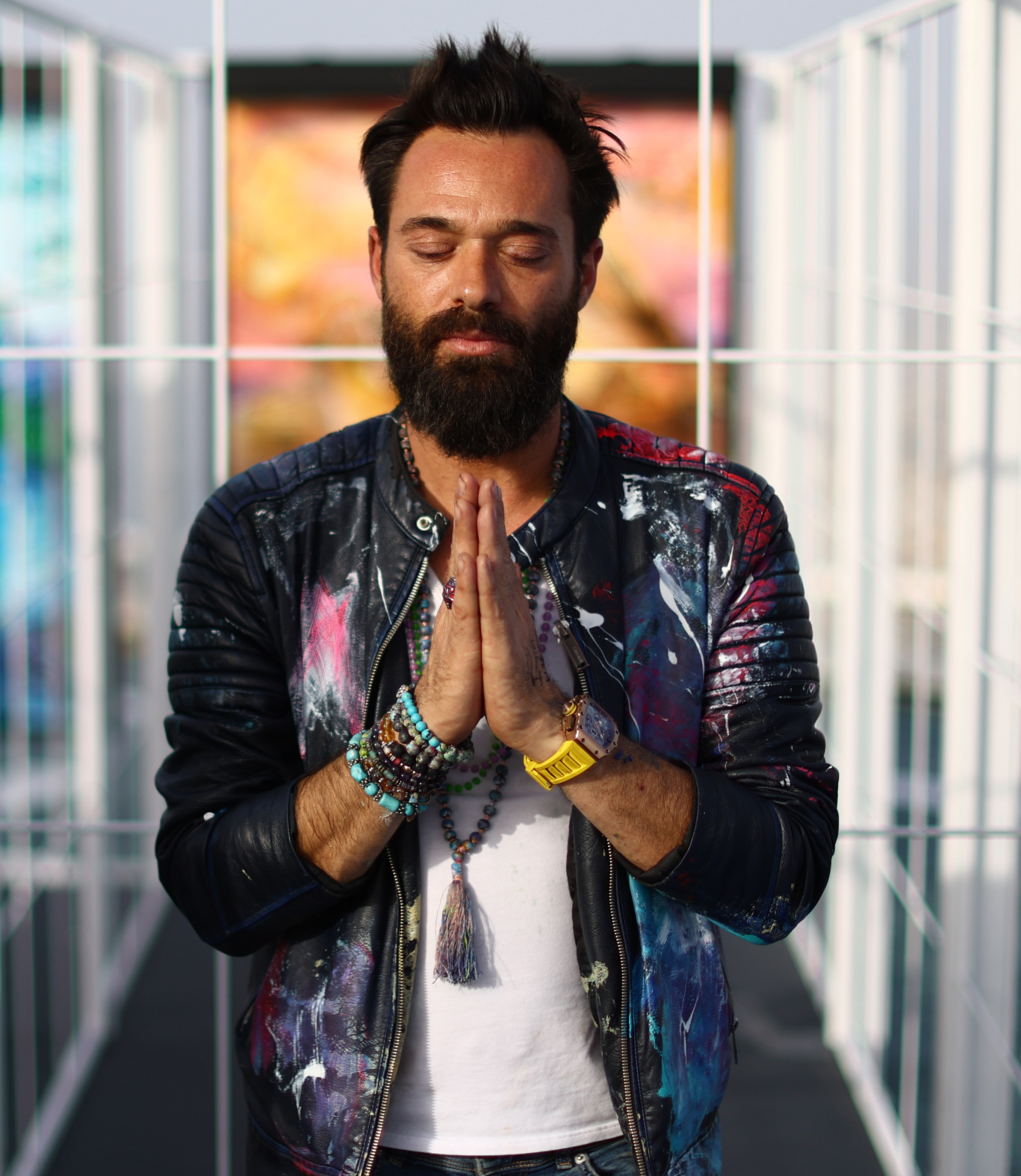 Studio Jafri