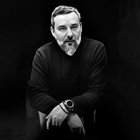 Claudiu Guraliuc
