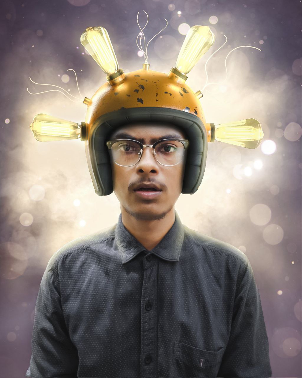 Siddharth Wisz