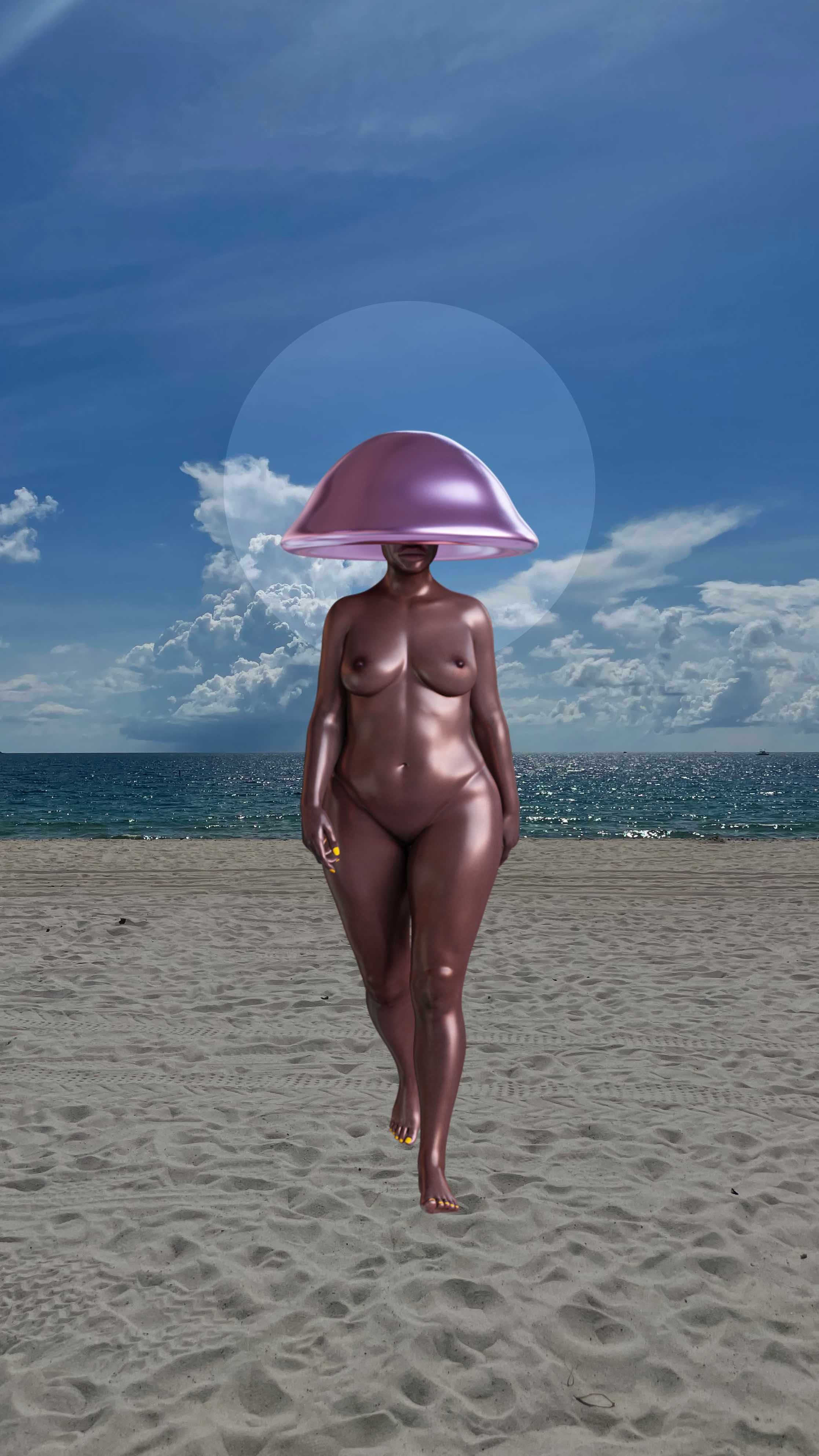 Taī