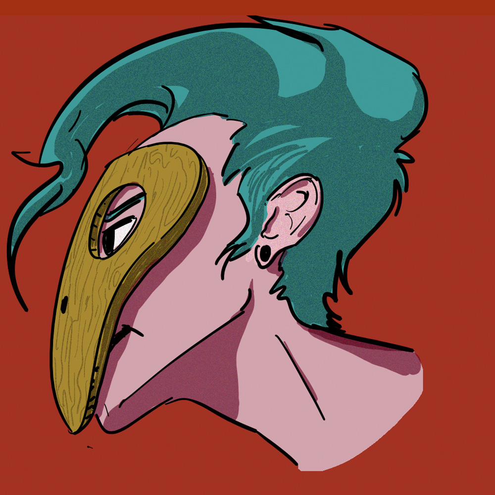 Puks
