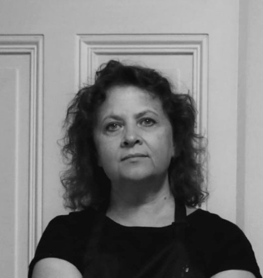 Sophia Kühn
