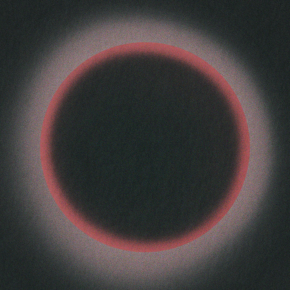 0010