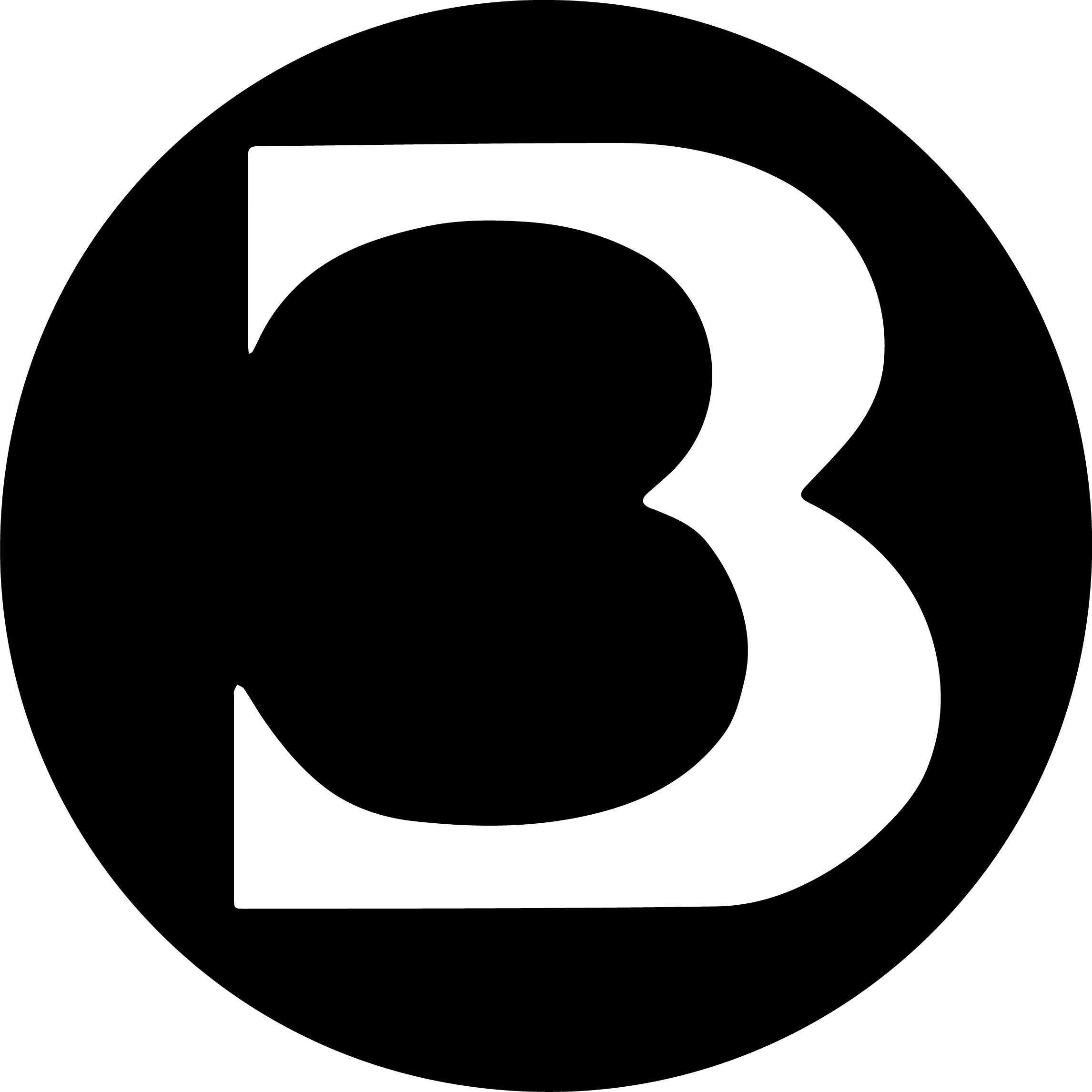 B3