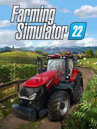 FARMING SIMULATOR 20 COM DINHEIRO INFINITO (ATUALIZADO) 2022 