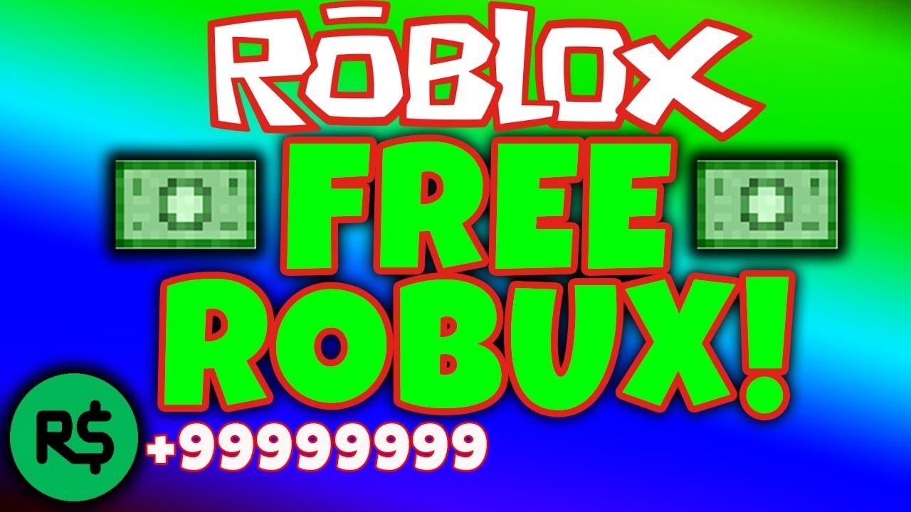 Free Robux Roblox 2022 Generator Reviews & Experiences