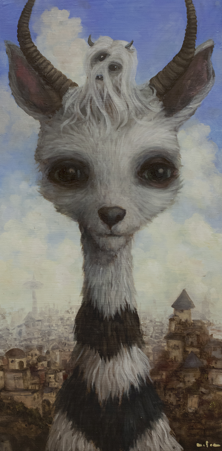 Nolan Tredway