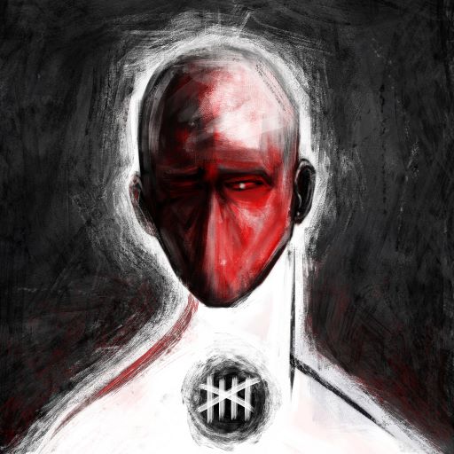 hxfix