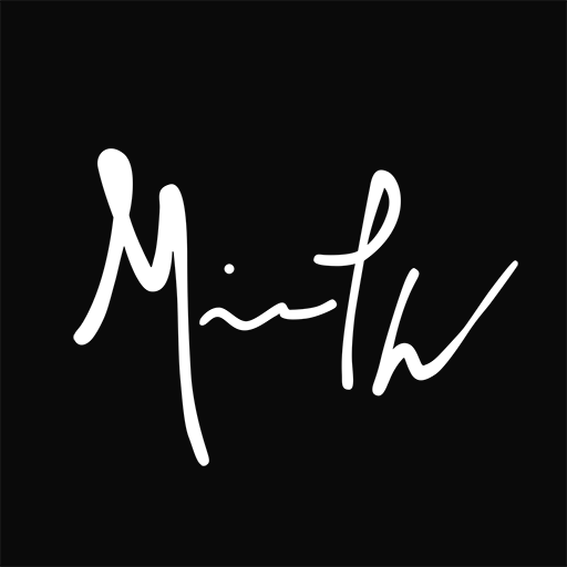 MisterTW