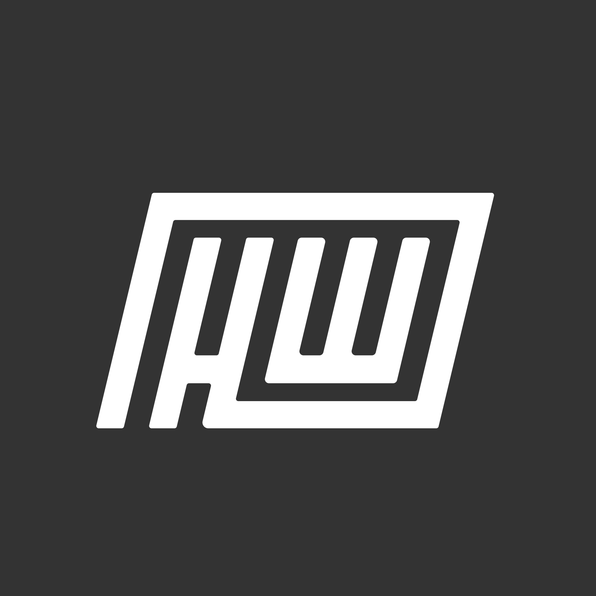 Haywyre