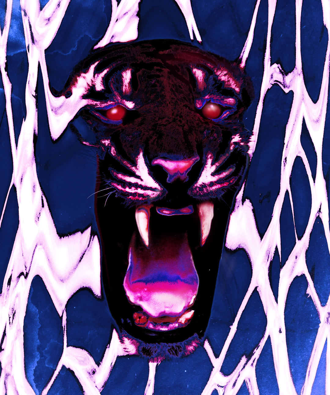 Voja