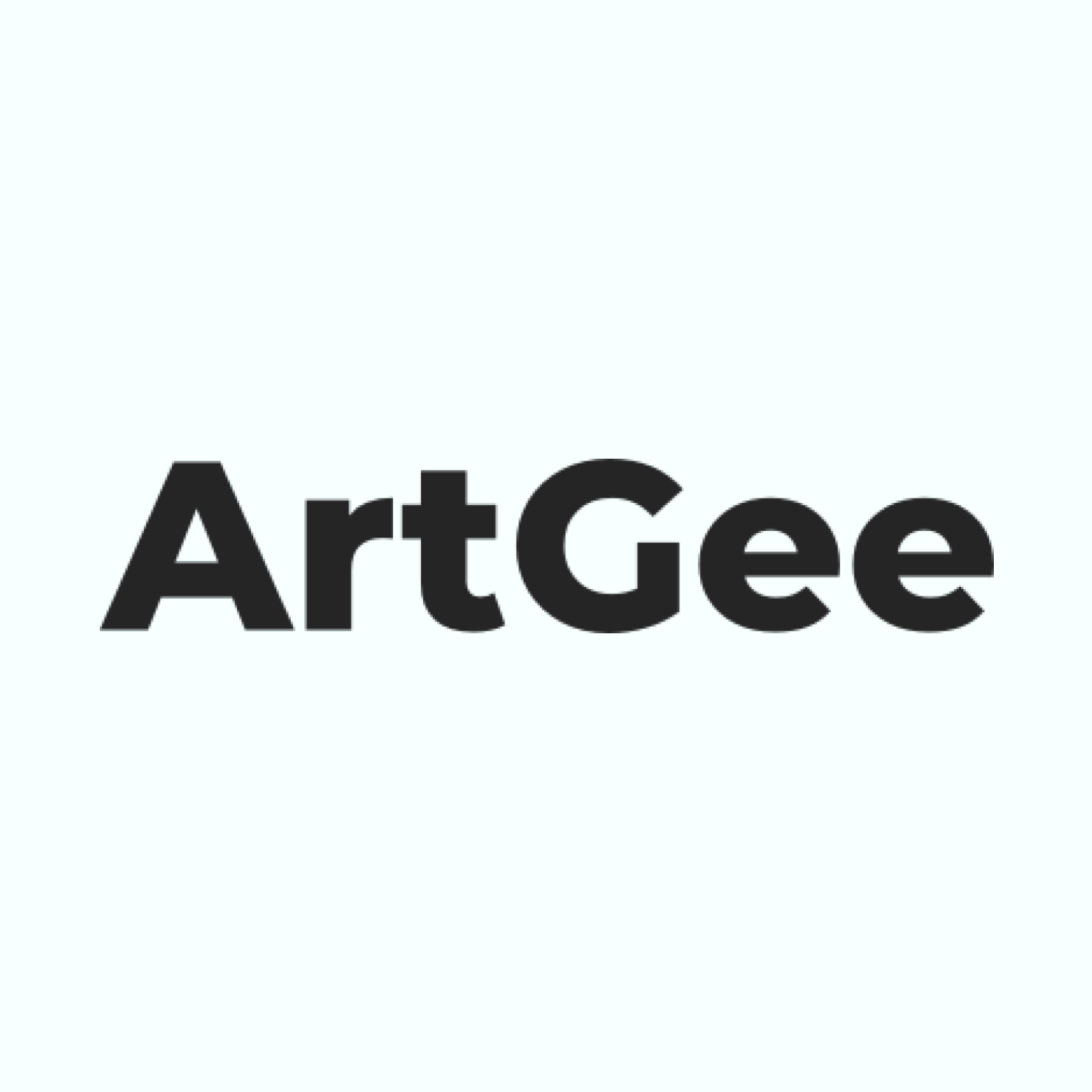 ArtGee Gallery