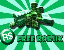 how to get FREE ROBUX! (RBXGUM) 