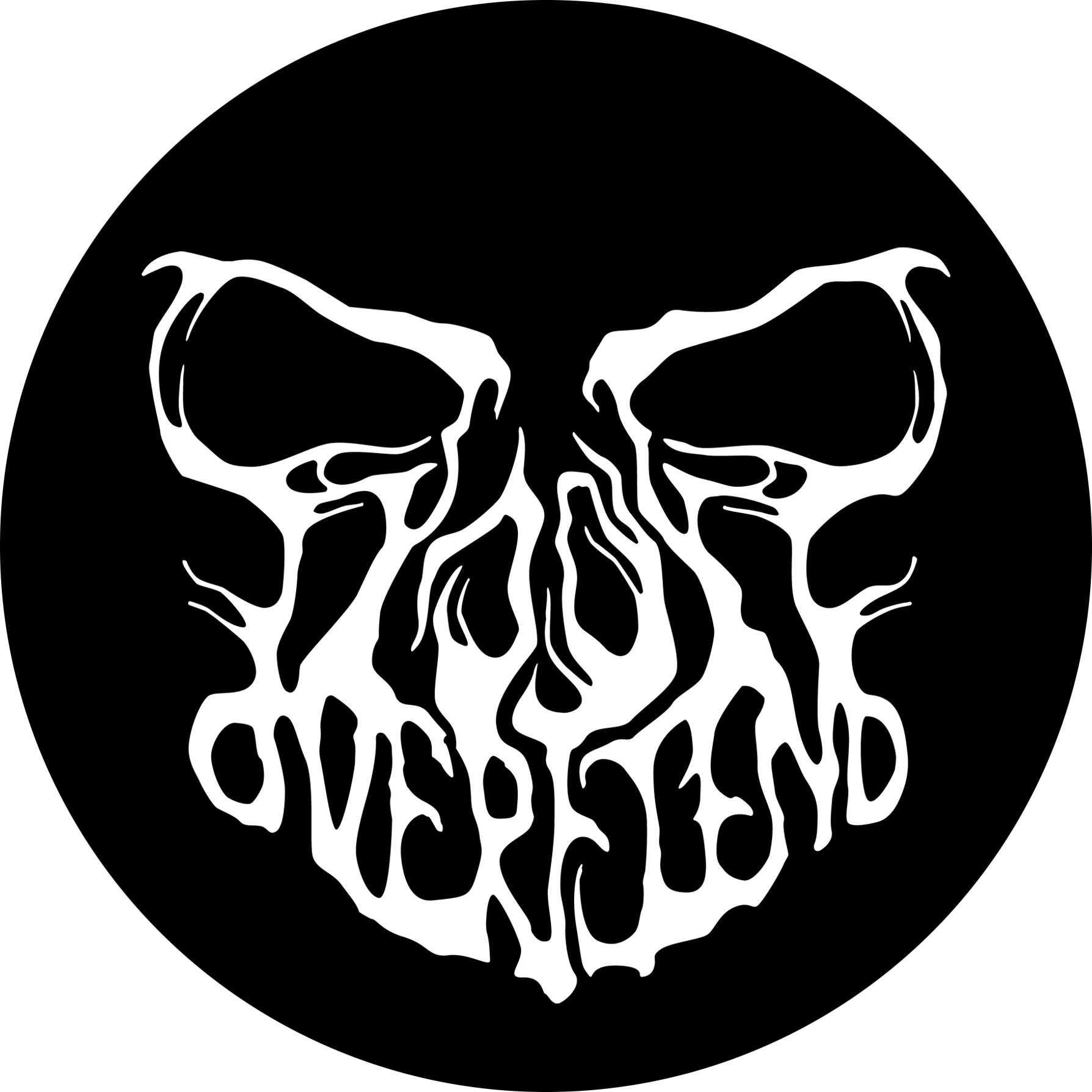 Overfiend