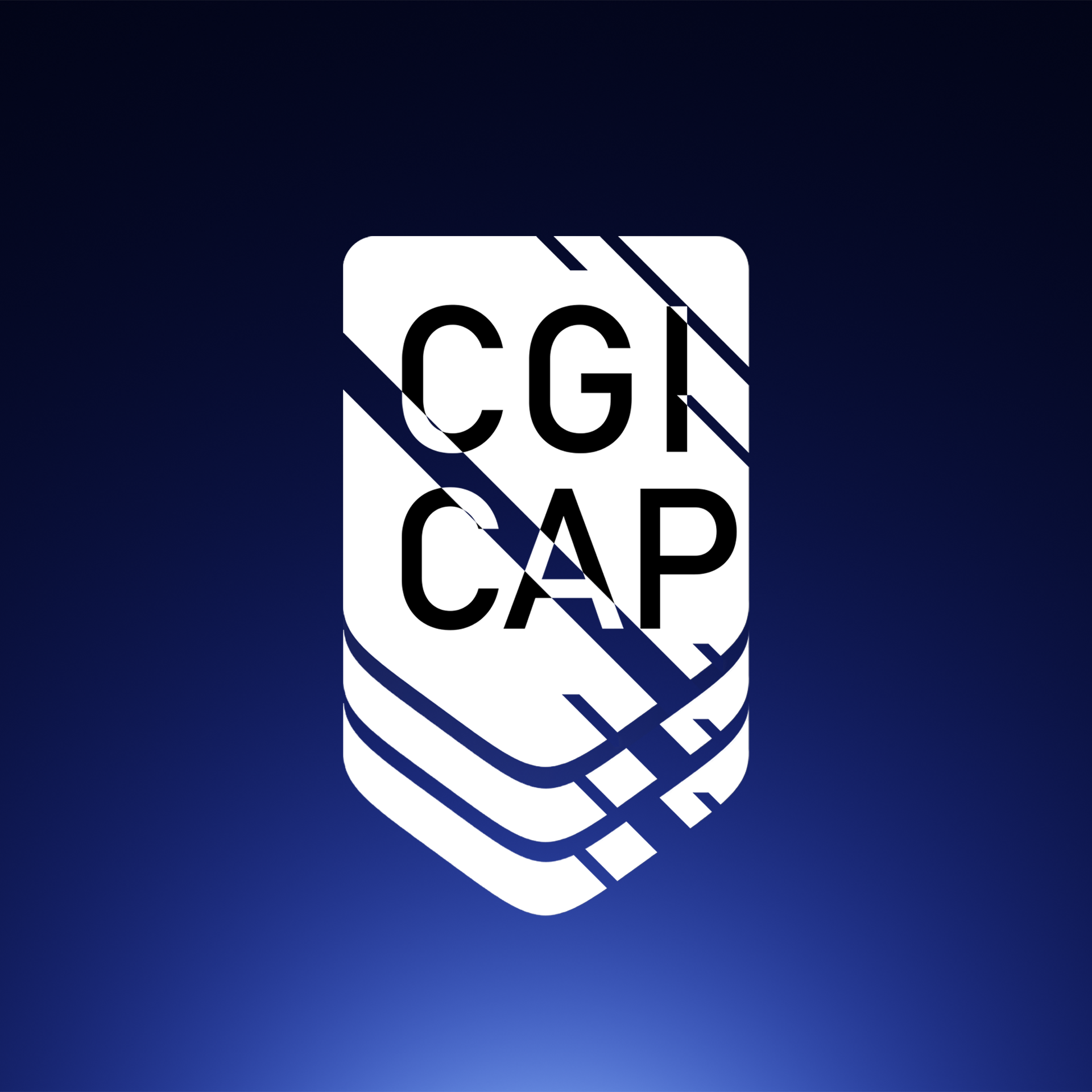 CGICAP