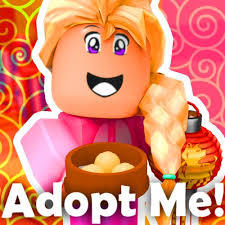 HOW TO GET FREE PETS IN ADOPT ME HACK! Adopt Me FREE LEGENDARY