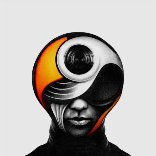 …