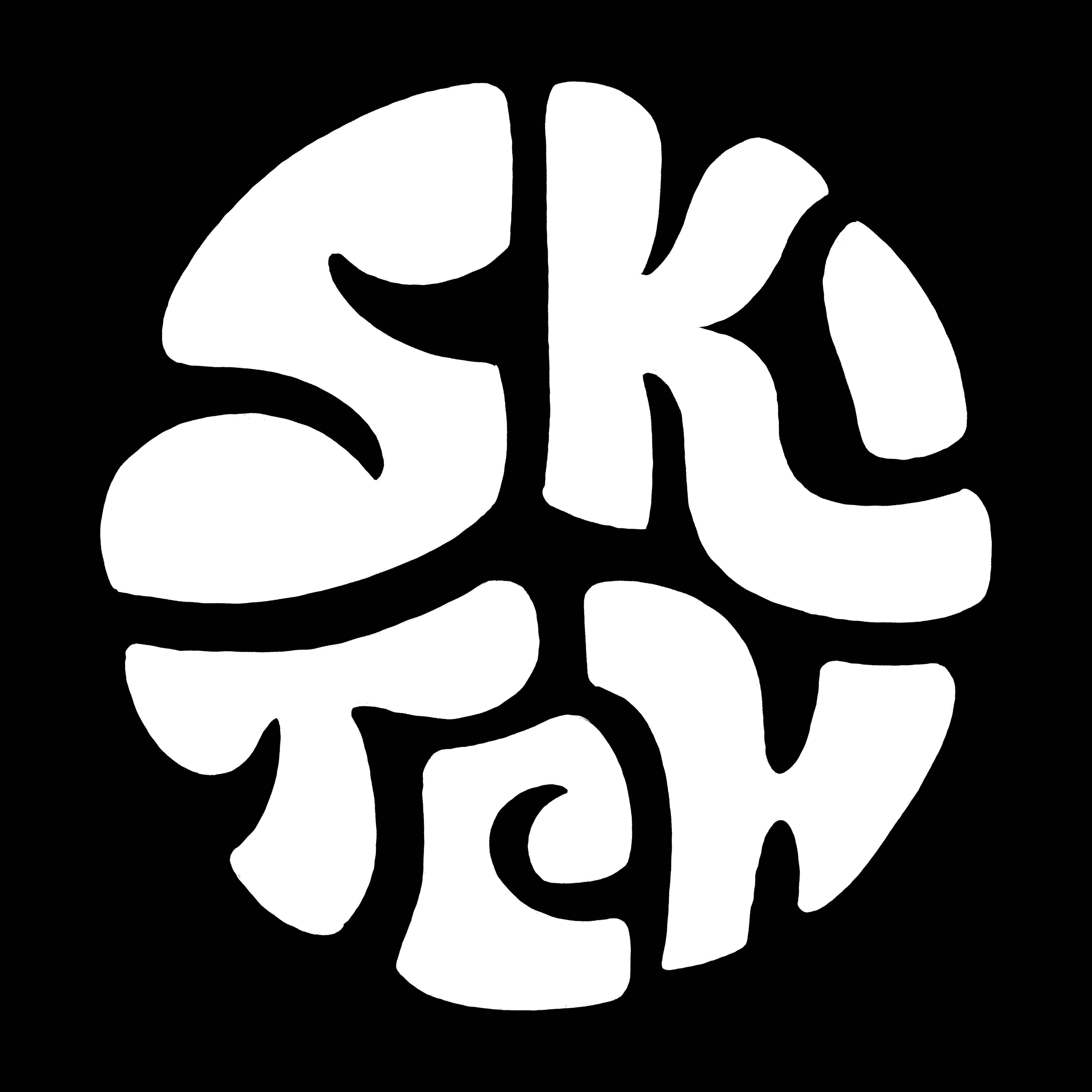 Skitchism