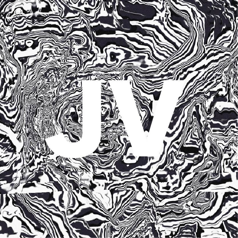 Jay Vincenzo