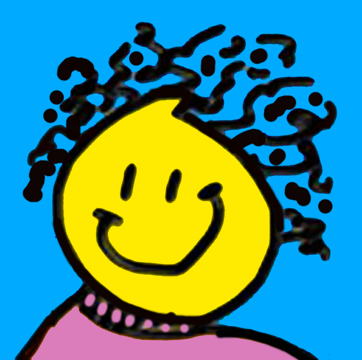 Vee 