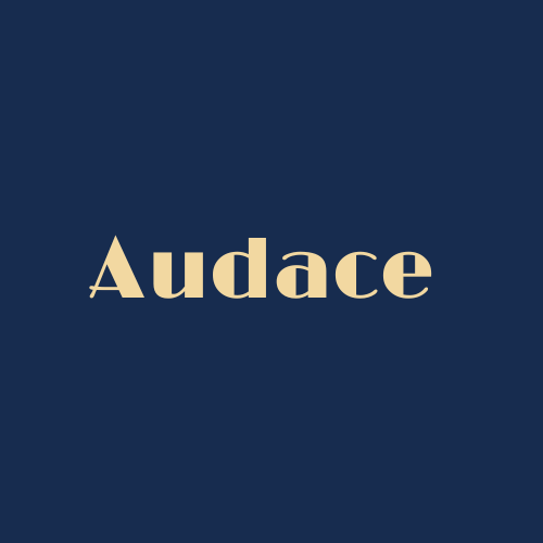 Audace