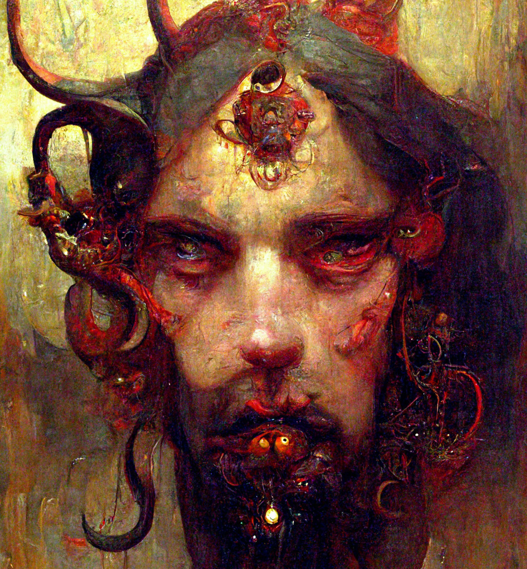 Andrei Riabovitchev