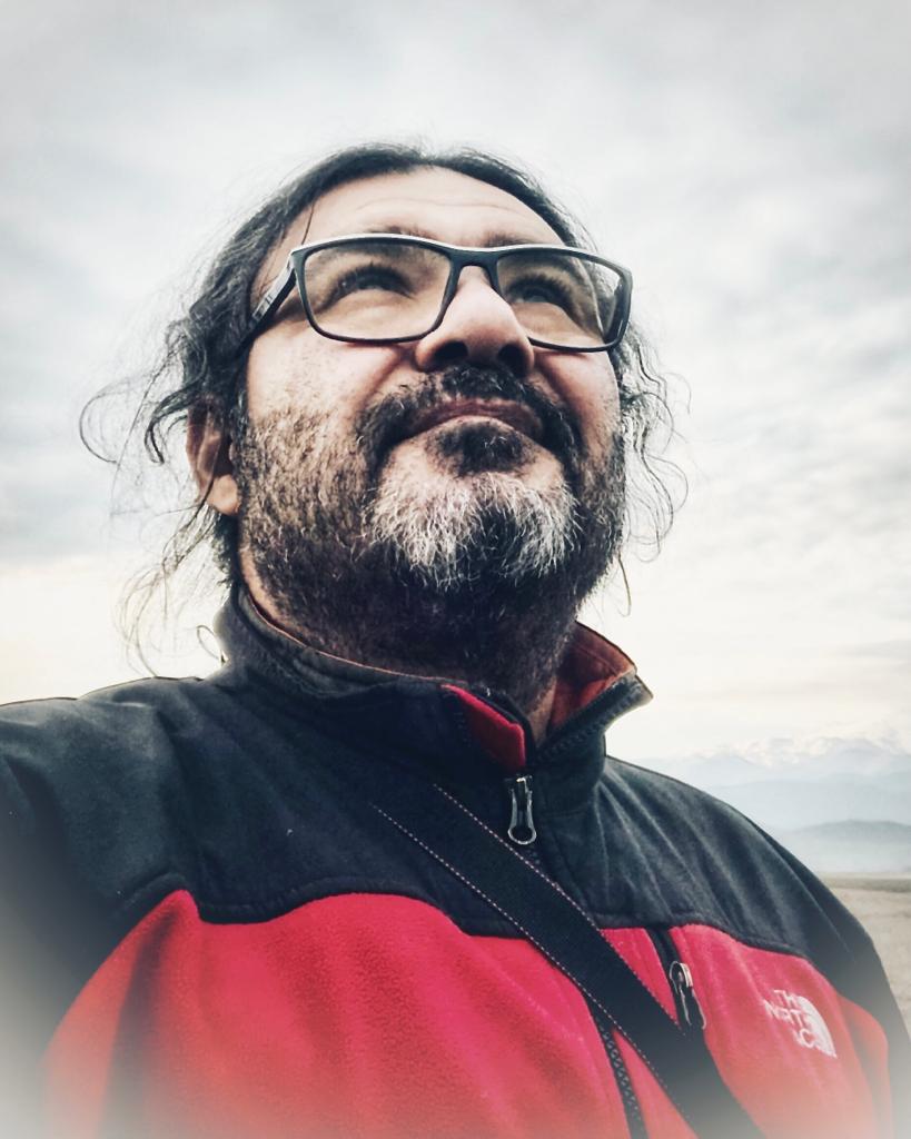 MEHMET BEDİR
