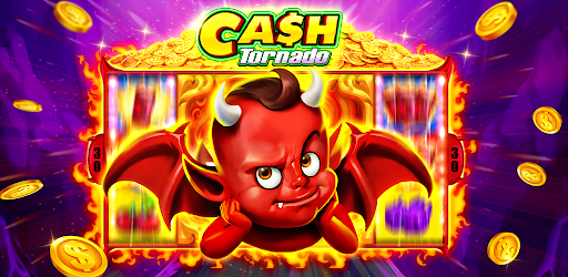 Can I Withdraw Money From Cash Tornado?