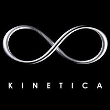 Kinetica Museum