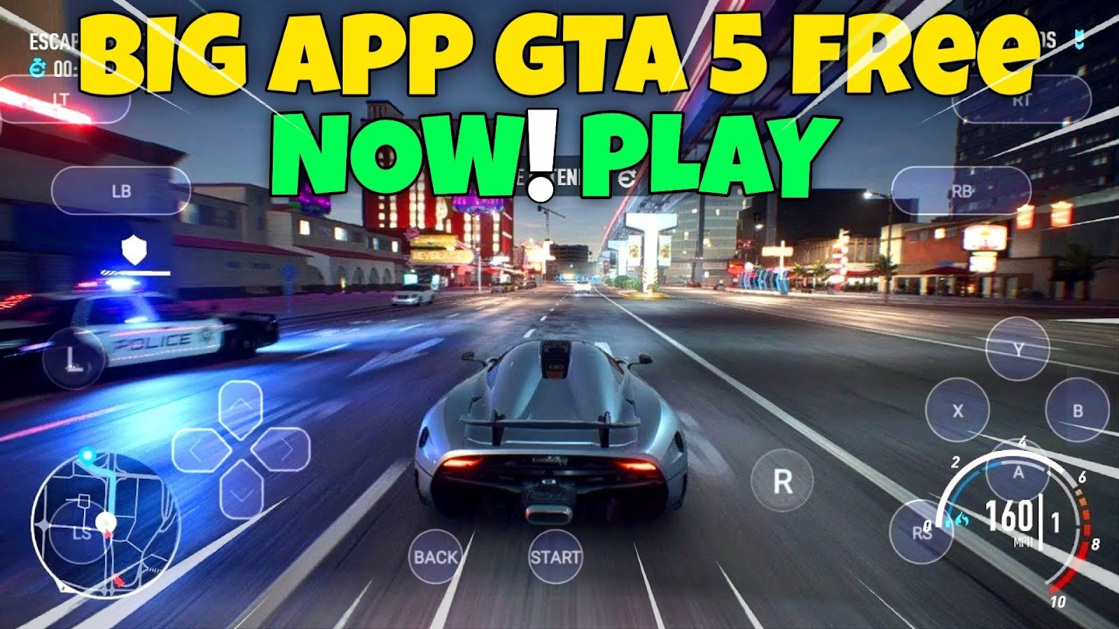 Cara Download Game Gta San Andreas Gratis - Colaboratory