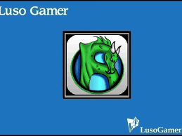 Luso-Gamer-Logo-Large.png