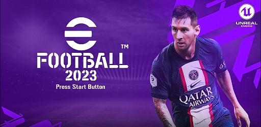 efootball #footballtiktok #football #pes #efootball2023mobile #efootb