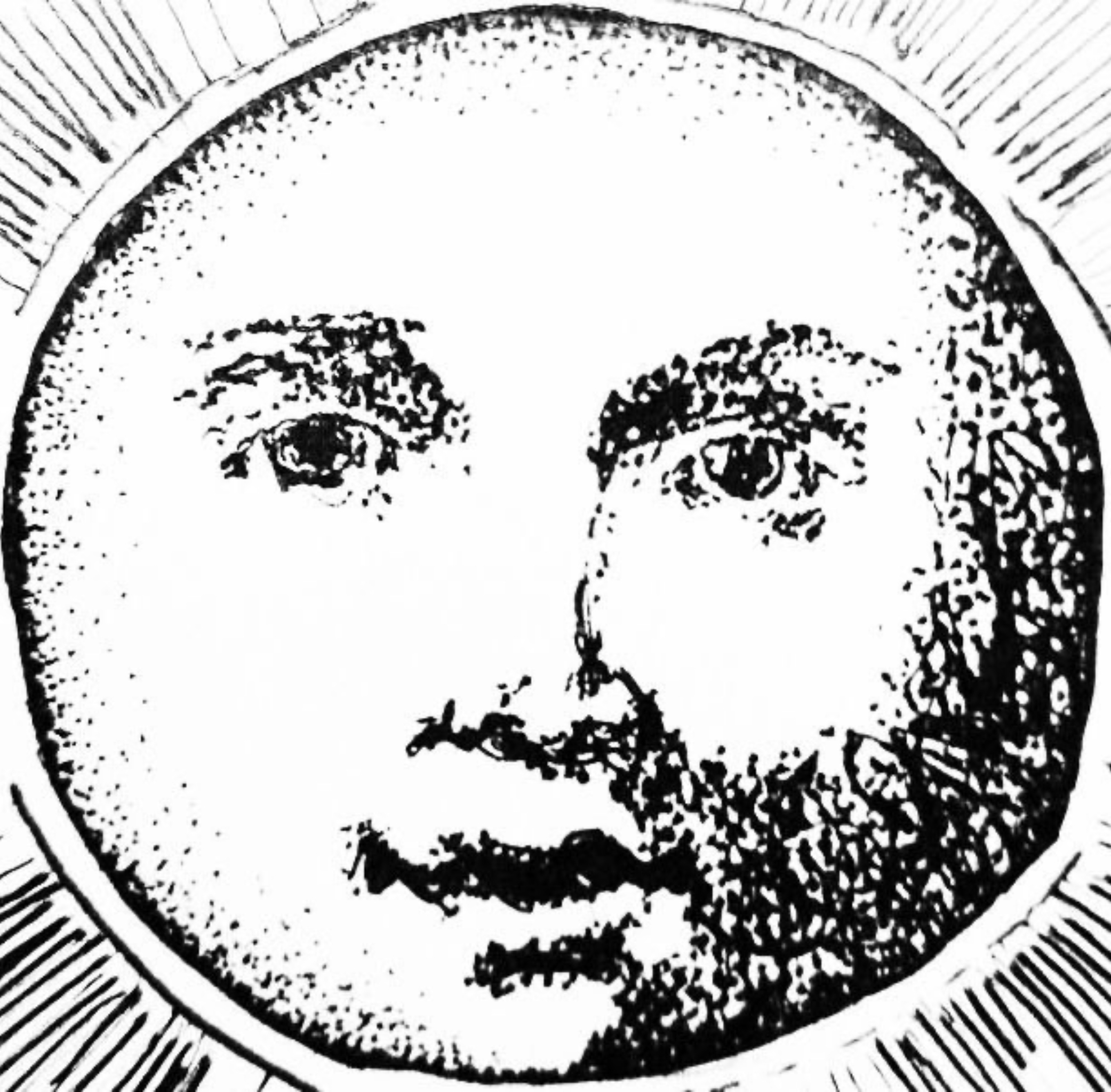 William Daloiso