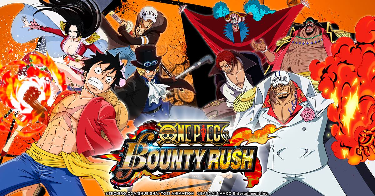 onepiecebountyrushhackapkmod's NFT Collection