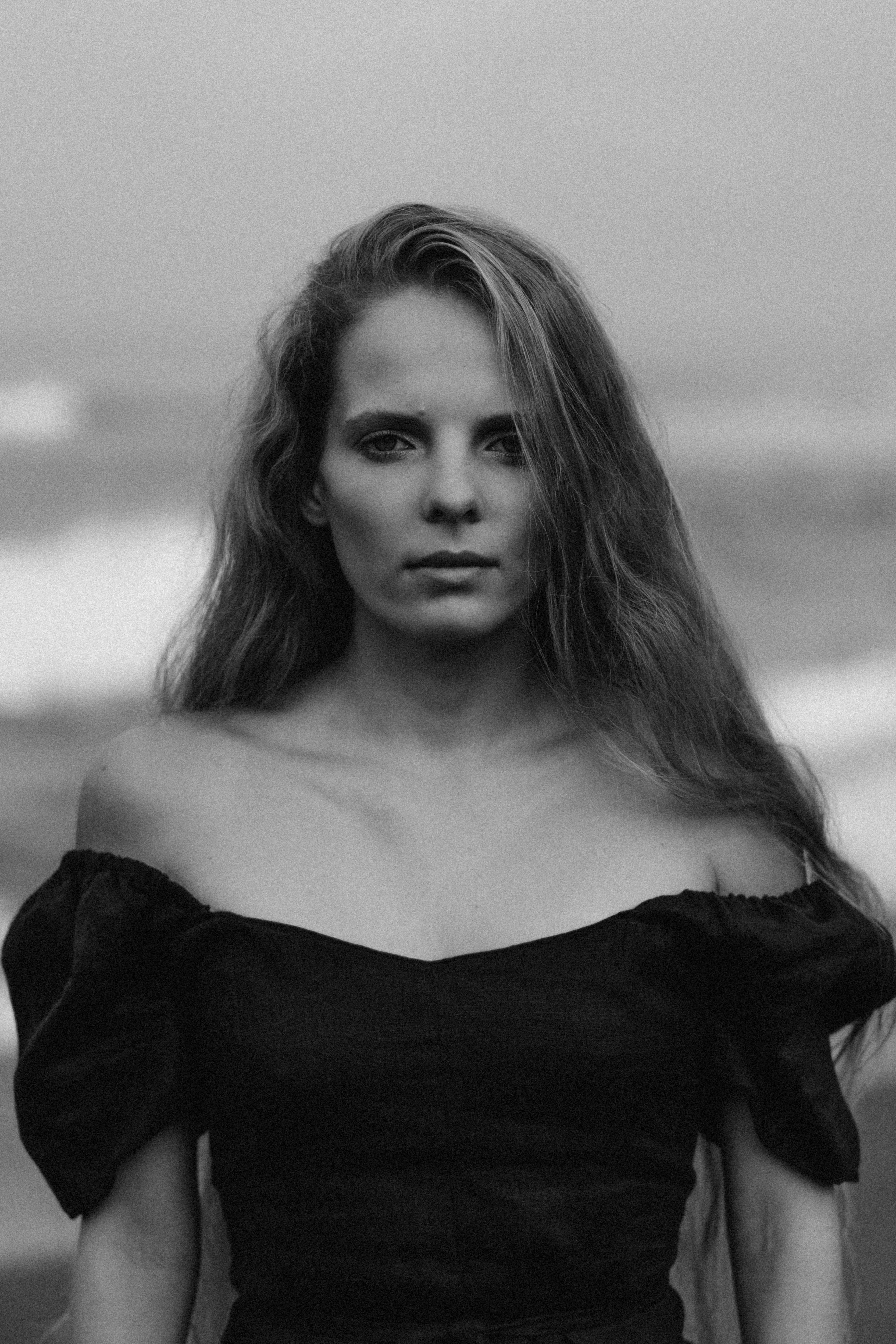 Anna Zhukovska