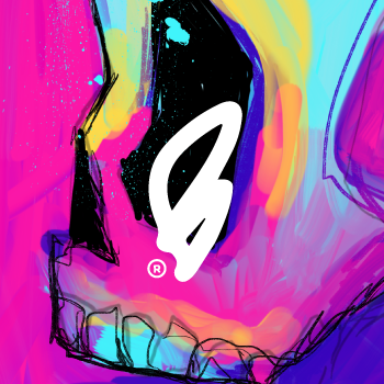 Banshee